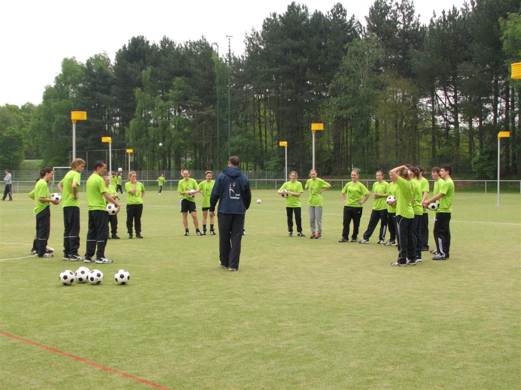 IMG_5480 (Large).jpg